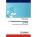 A Comprehensive Course on LabVIEW