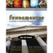 Fundamentos - Guía del Alumno: Un Recurso de Discipulado de Iglesia Con Propósito