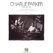 Charlie Parker for Guitar: Note-For-Note Transcriptions and Detailed Performance Notes for 18 Bebop Classics