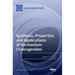 Synthesis, Properties and Applications of Germanium Chalcogenides