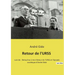 Retour de l'URSS: suivi de: Retouches à mon Retour de l'URSS et l'épopée soviétique d'André Gide