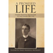 A Promised Life: Robert Maxwell: Missionary to the Punjab 1900-1942