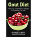 Gout Diet: New Gout Treatments and Remedies for Eliminating Uric Acid