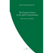 The Gospel of Mercy in the Spirit of Discernment: Pope Francis' Social Ethics