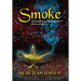 Smoke