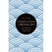 Confucian Liberalism: Mou Zongsan and Hegelian Liberalism