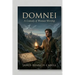 Domnei