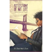 Reflections of My Life: A Book of Poems and Thoughts