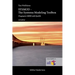 SYSMOD - The Systems Modeling Toolbox: Pragmatic MBSE with SysML