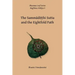 No. 9, The Sammaditthi Sutta: The Dhamma Leaf Series: "Harmonious Perspective (Right Understanding)"