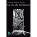 La isla de Robinson