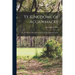 Ye Kingdome of Accawmacke: or, The Eastern Shore of Virginia in the Seventeenth Century