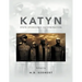 Katyn: State-Sponsored Extermination: Collection of Essays