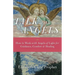 Talk with Angels: How to Work with Angels of Light for Guidance, Comfort and Healing