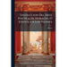 Traduccion Del Arte Poetica De Horacio, O Epistola A Los Pisones