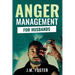 Anger Management for Husbands
