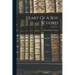 Heart Of A Boy (cuore)
