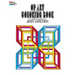 Op Art Coloring Book