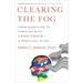 Clearing the Fog: From Surviving to Thriving with Long Covid--A Practical Guide