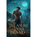 The Treasure of Peril Island