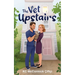 The Vet Upstairs