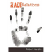 Race Relations