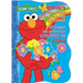 Elmo's Guessing Game about Colors / Elmo Y Su Juego de Adivinar Los Colores
