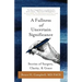 A Fullness of Uncertain Significance: Stories of Surgery, Clarity, & Grace