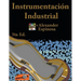 Instrumentación Industrial