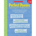 Perfect Poems with Strategies for Building Fluency: Grades 1-2