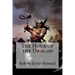 The Hour of the Dragon