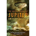 The Golden Moons of Jupiter