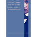 Life, Letters and Speeches