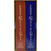 Illustrated Lives of the Saints Boxed Set: Includes 860/22 and 865/22