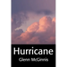 Hurricane