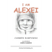 I Am Alexei