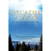 Decades of Gold!