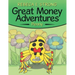 Great Money Adventures: Penny