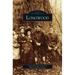 Longwood