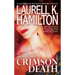 Crimson Death