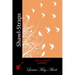 Shawl-Straps