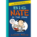Big Nate: In the Zone