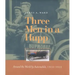 Three Men in a Hupp: Around the World by Automobile, 1910-1912