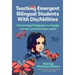 Teaching Emergent Bilingual Students with Dis/Abilities: Humanizing Pedagogies to Engage Learners and Eliminate Labels