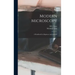 Modern Microscopy: A Handbook for Beginners and Students