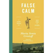 False Calm: A Journey Through the Ghost Towns of Patagonia