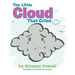 The Little Cloud That Cried