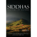 Siddhas: Masters of Nature