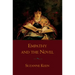 Empathy and the Novel