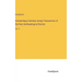 Archaeologia Cantiana: being Transactions of the Kent Aechaeological Society: Vol. II